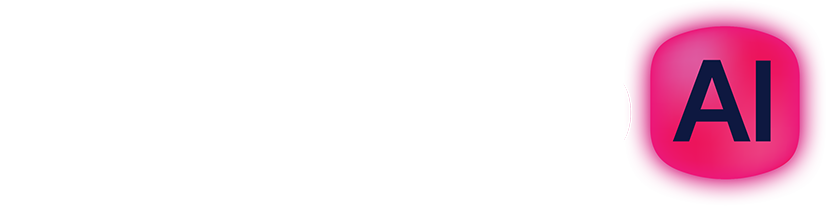 Logo_VentivoAI